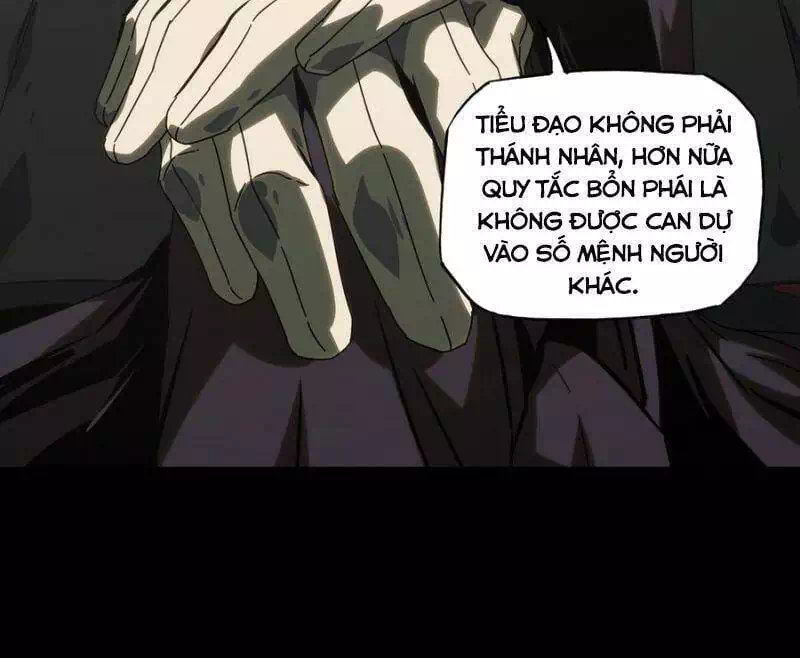 Chapter 246 - Image 11
