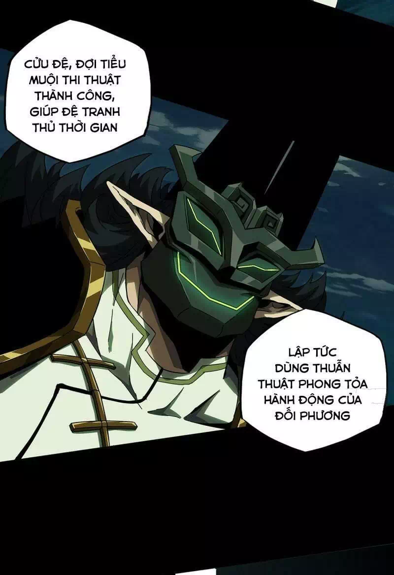 Chapter 125 - Image 12