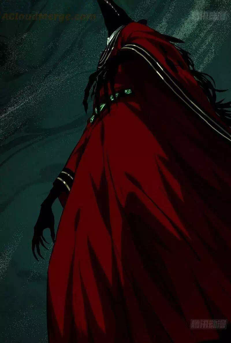 Chapter 247 - Image 6