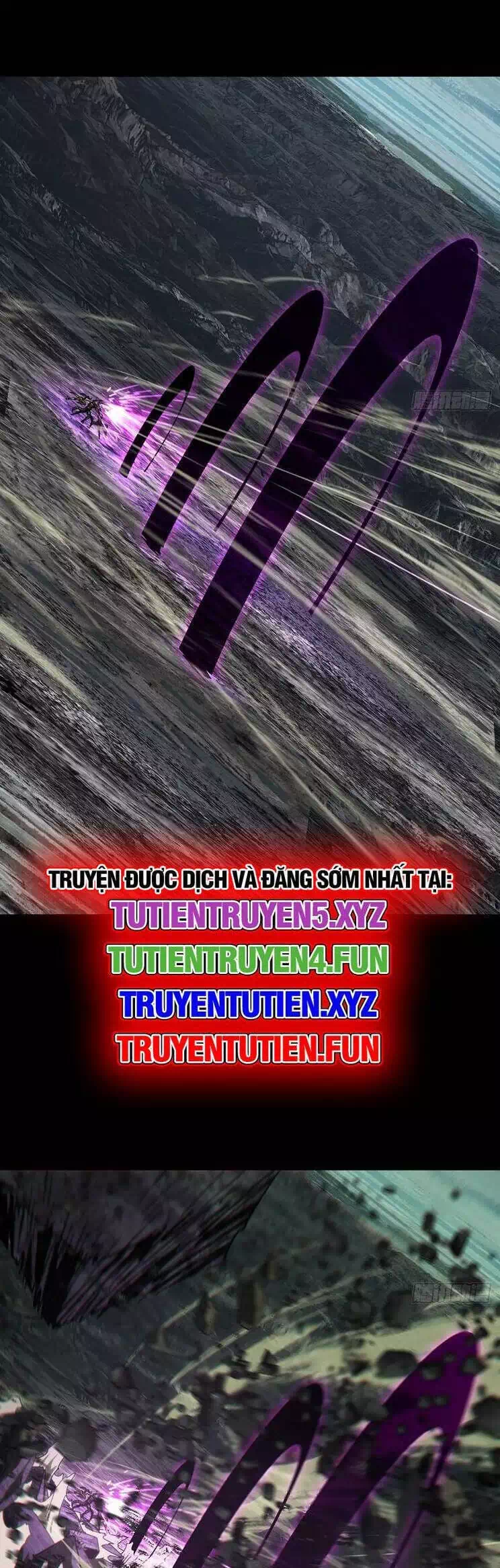 Chapter 477 - Image 27