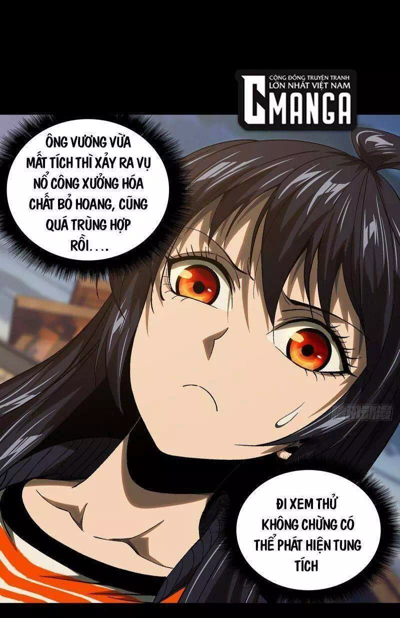 Chapter 174 - Image 5