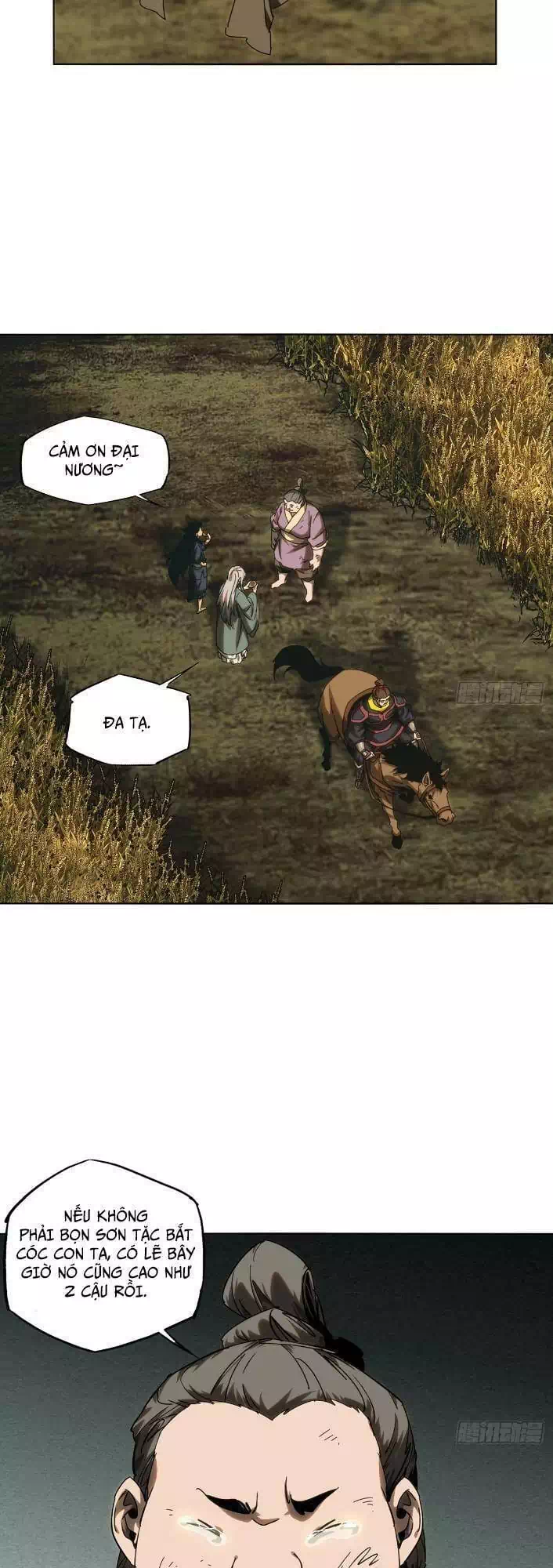Chapter 393 - Image 3