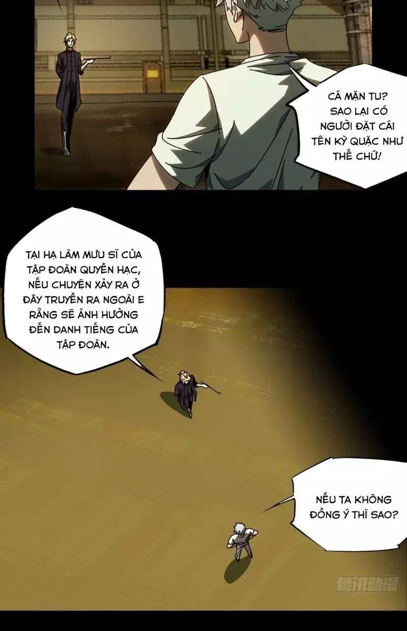 Chapter 88 - Image 9
