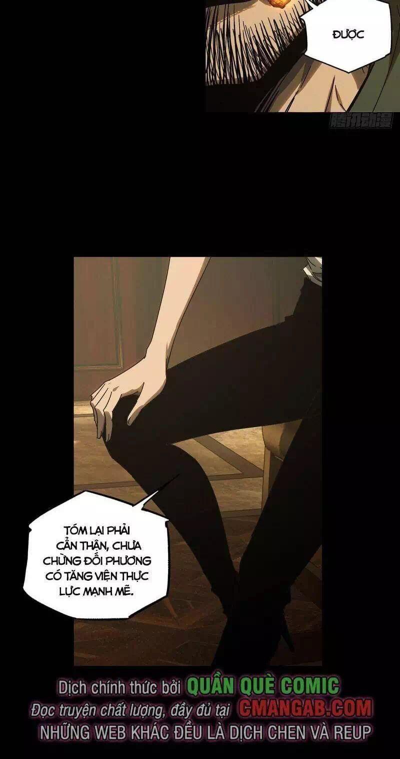 Chapter 304 - Image 6