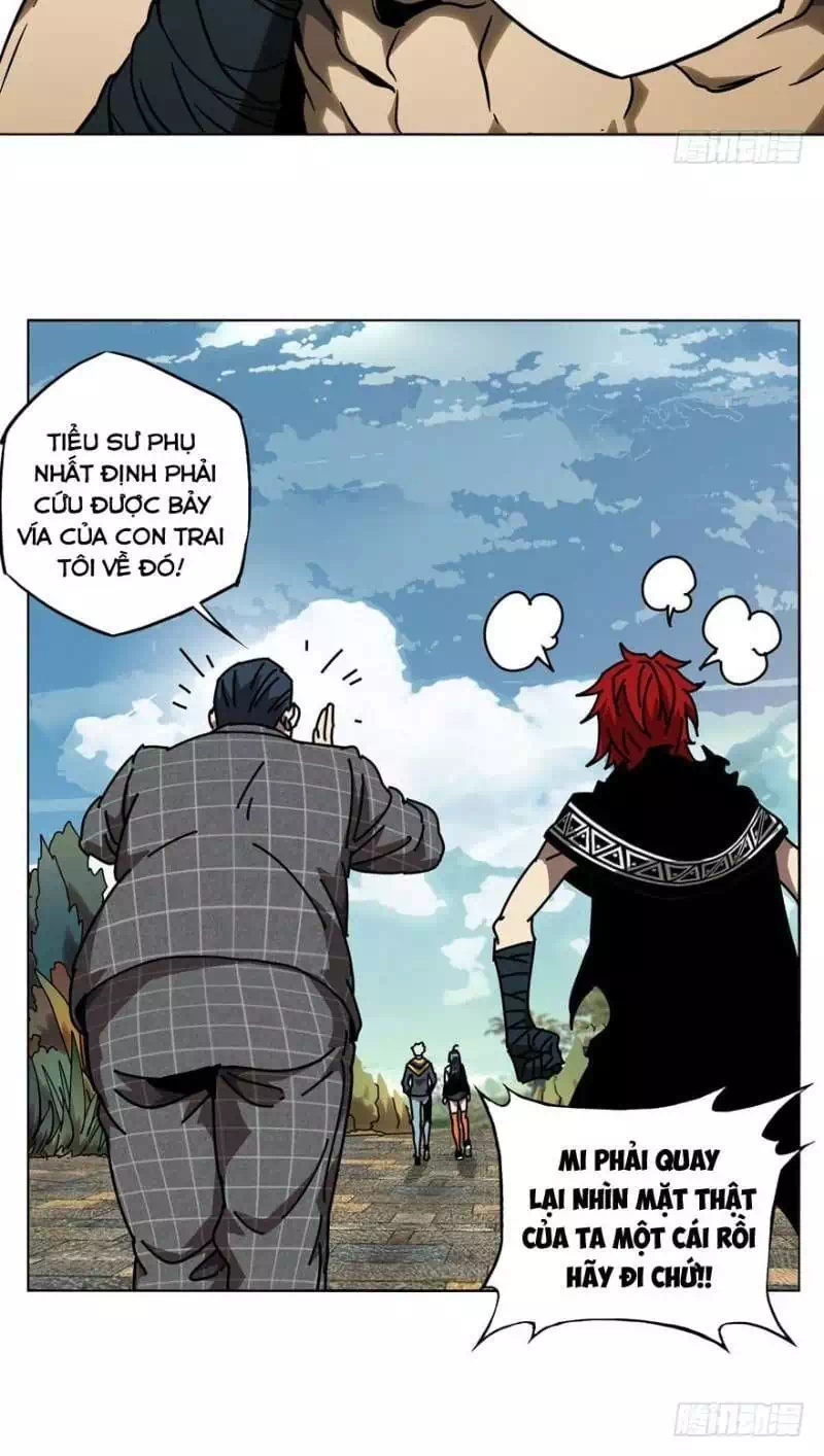 Chapter 41 - Image 21
