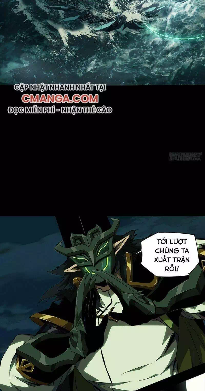 Chapter 129 - Image 1