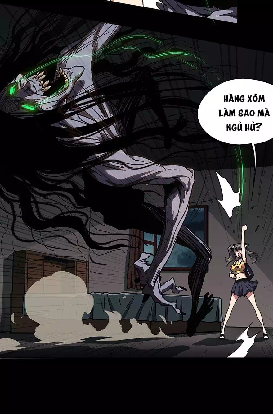 Chapter 6 - Image 26