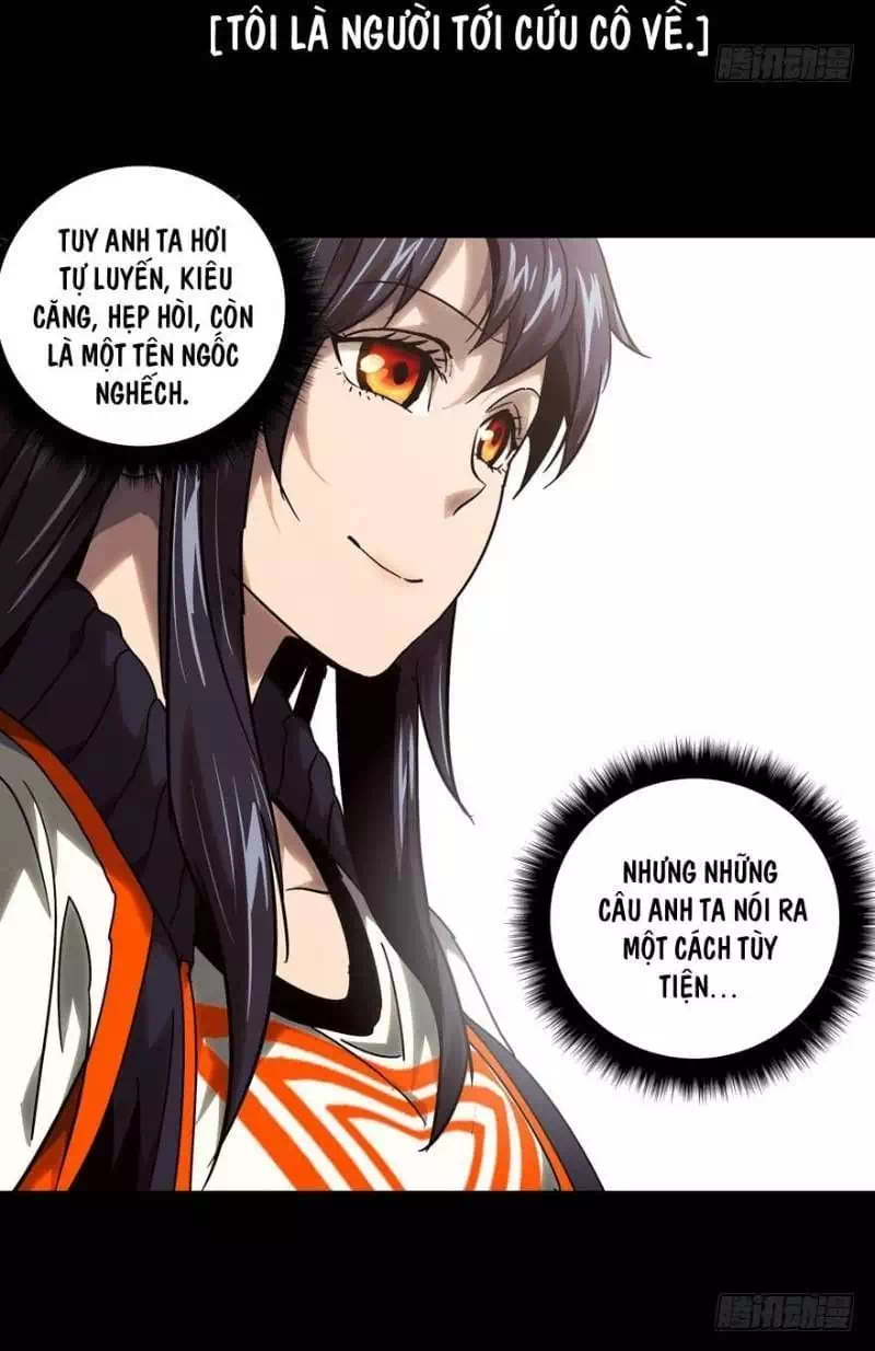 Chapter 42 - Image 27