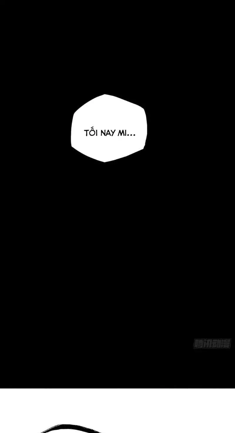 Chapter 89 - Image 2