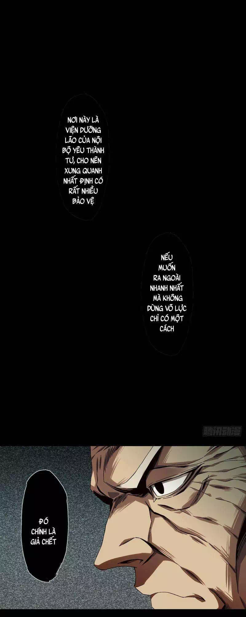 Chapter 159 - Image 25