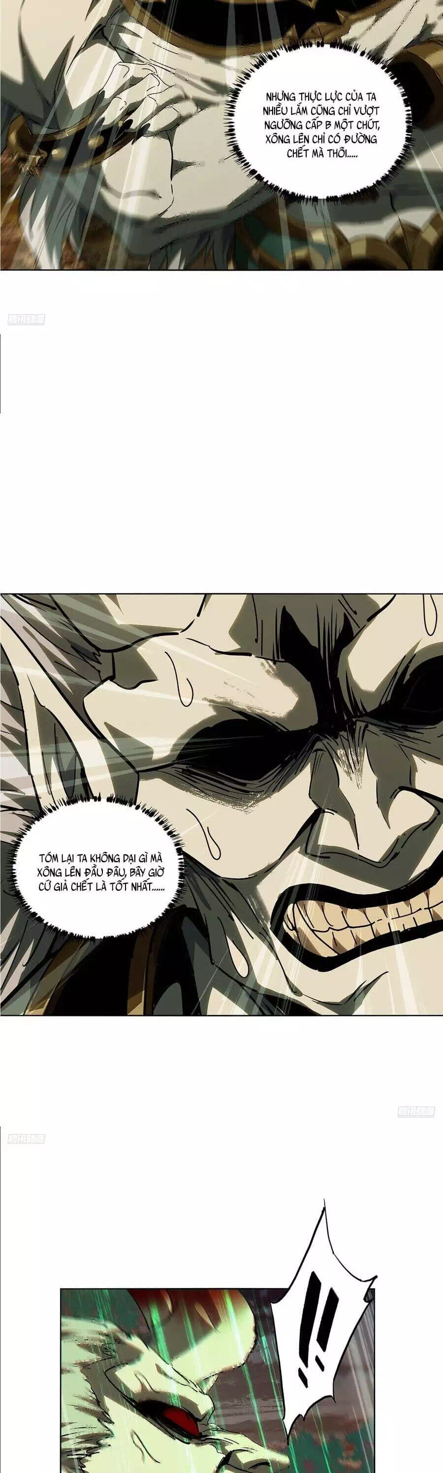 Chapter 557 - Image 4