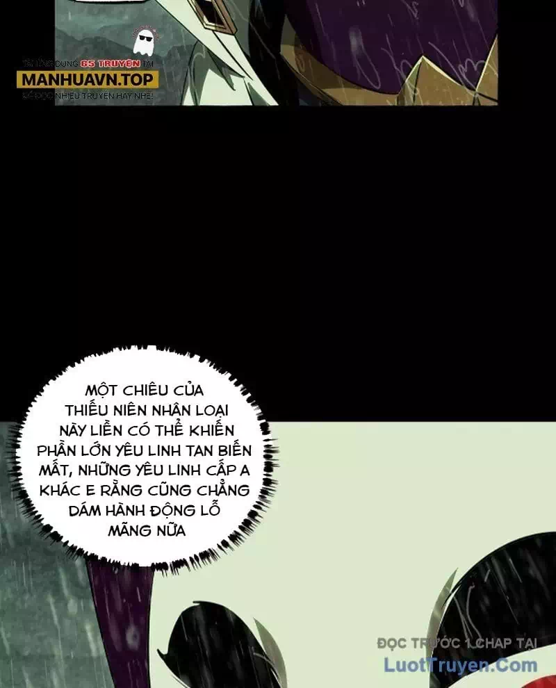 Chapter 556 - Image 38