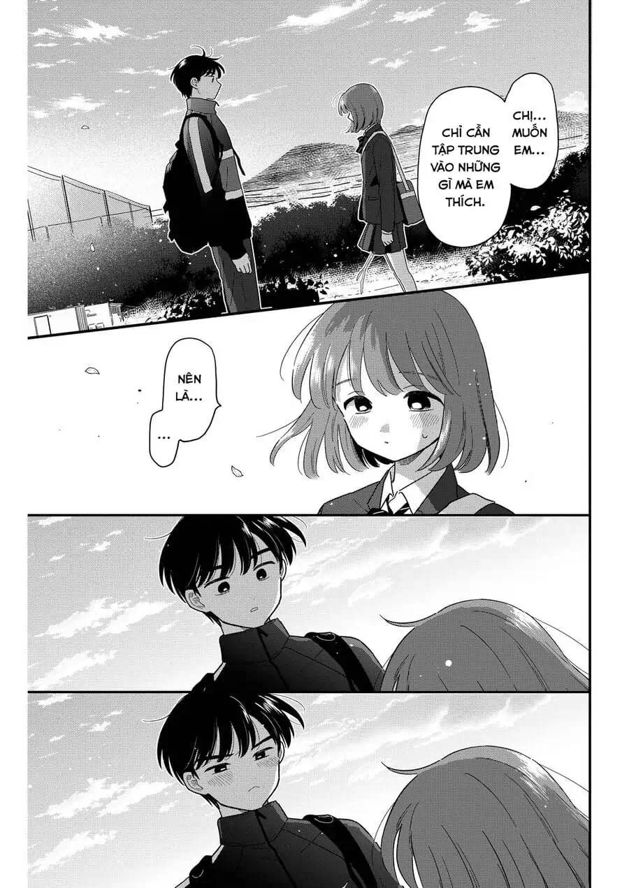 Chapter 493 - Image 14