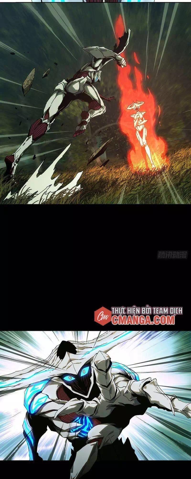 Chapter 146 - Image 22