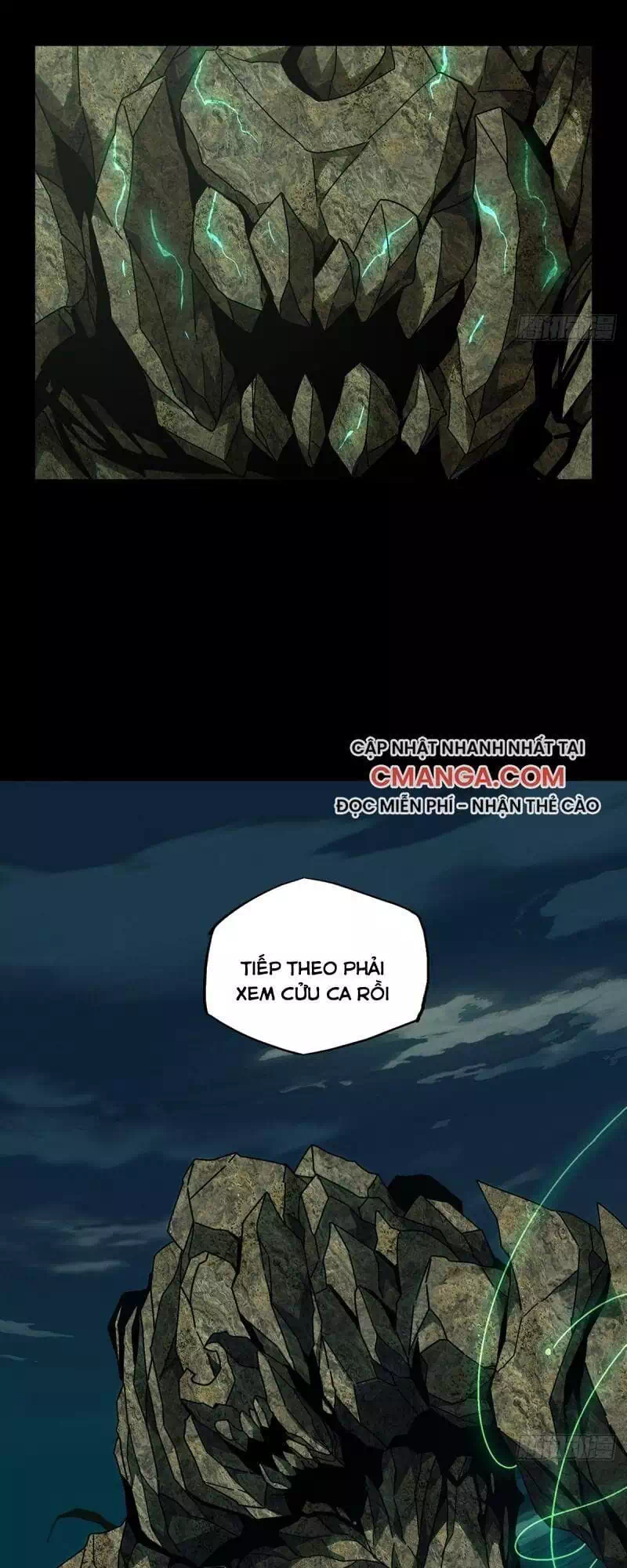 Chapter 127 - Image 5