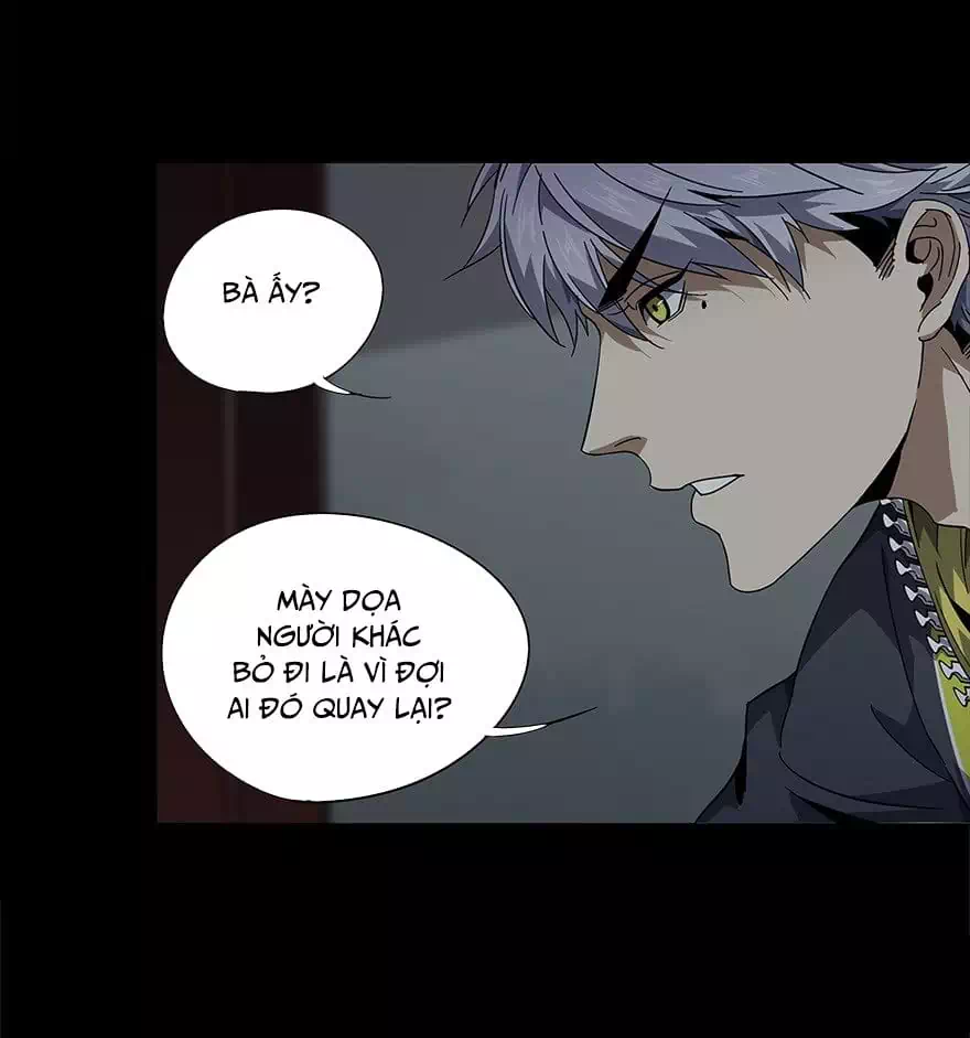 Chapter 8 - Image 2