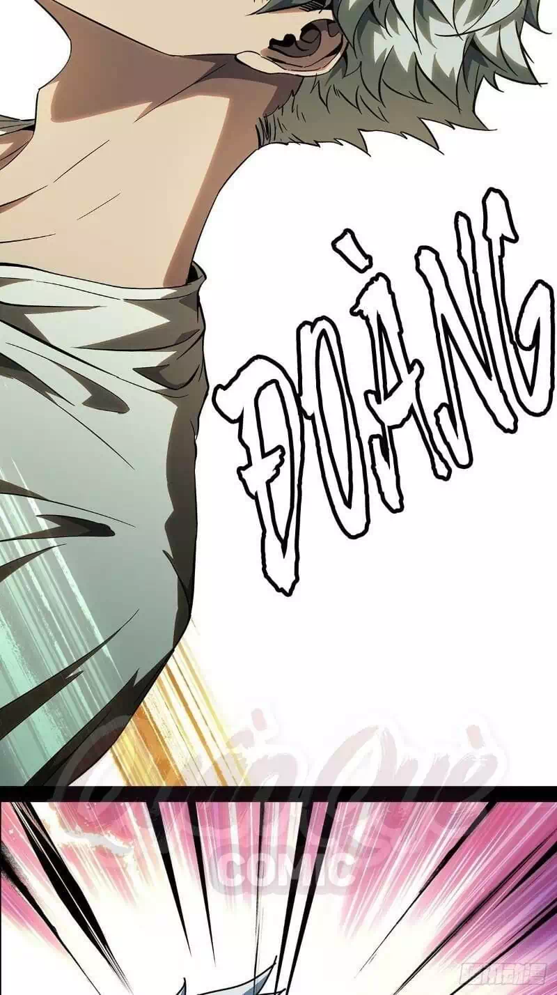 Chapter 87 - Image 10