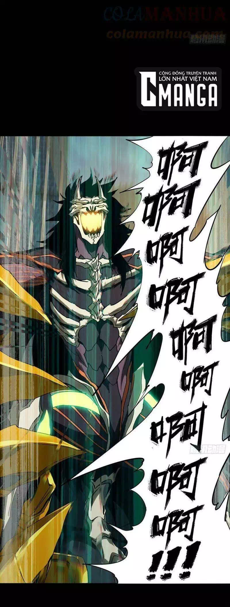Chapter 334 - Image 26
