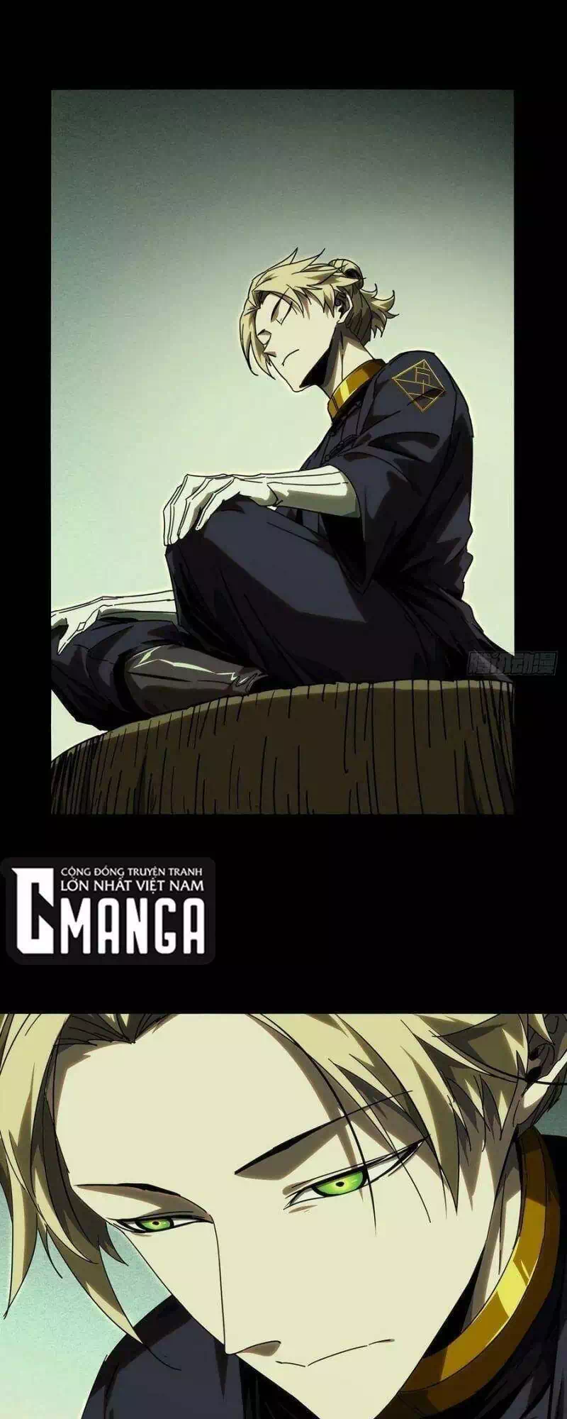 Chapter 253 - Image 17