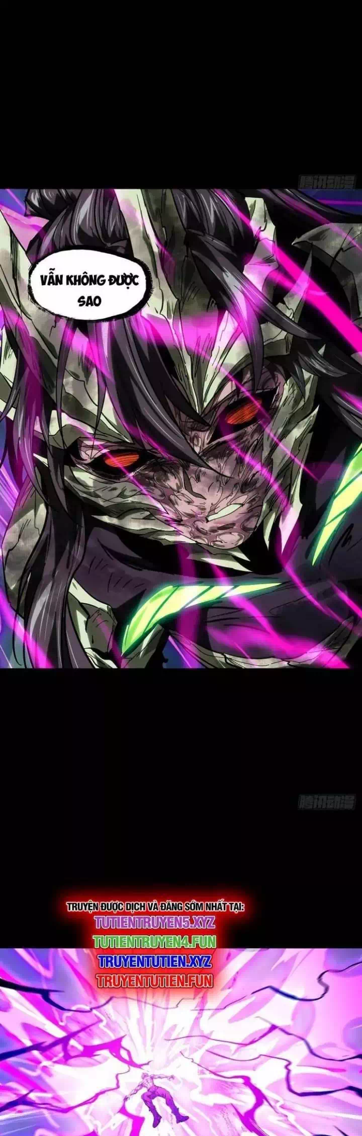 Chapter 511 - Image 20