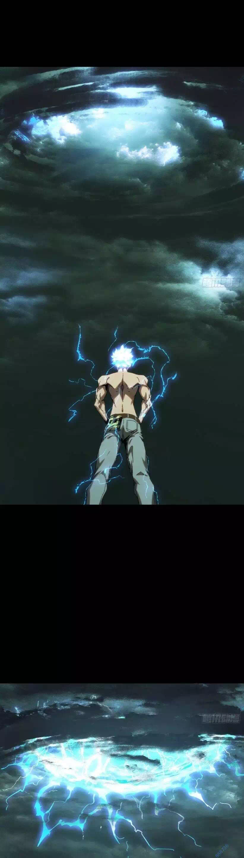 Chapter 432 - Image 1