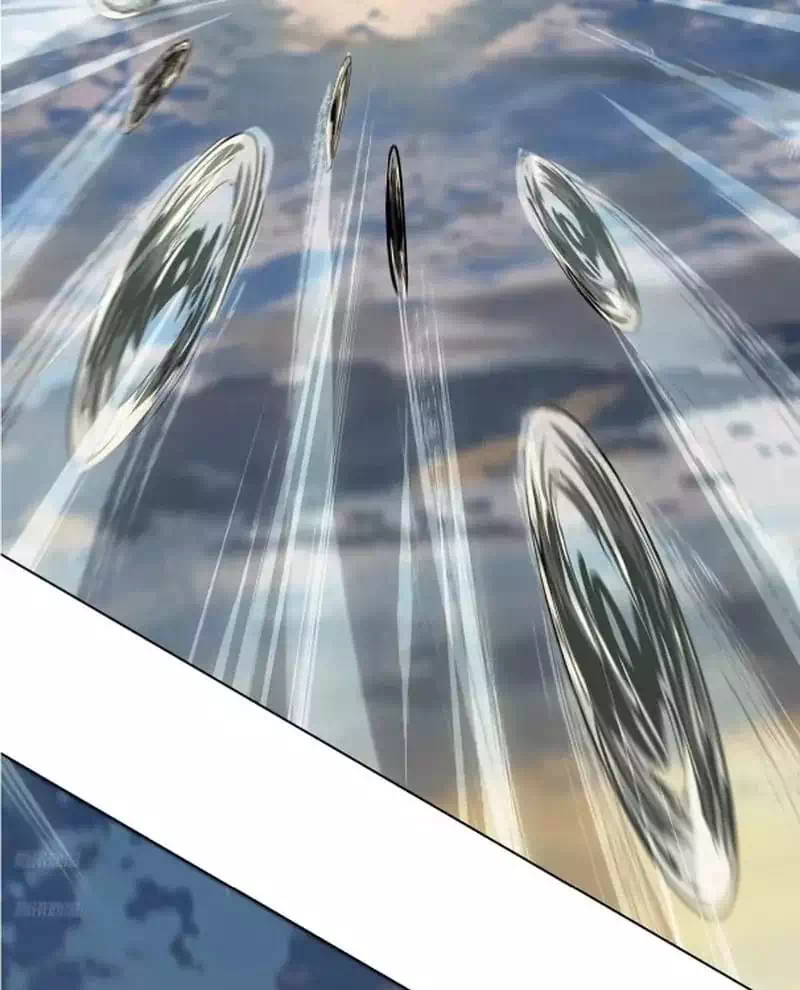 Chapter 569 - Image 3