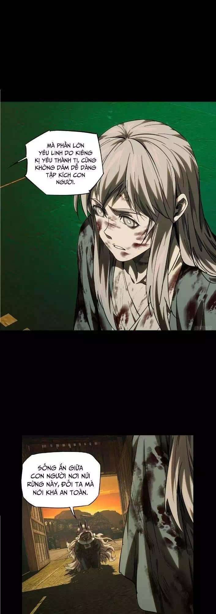 Chapter 398 - Image 4