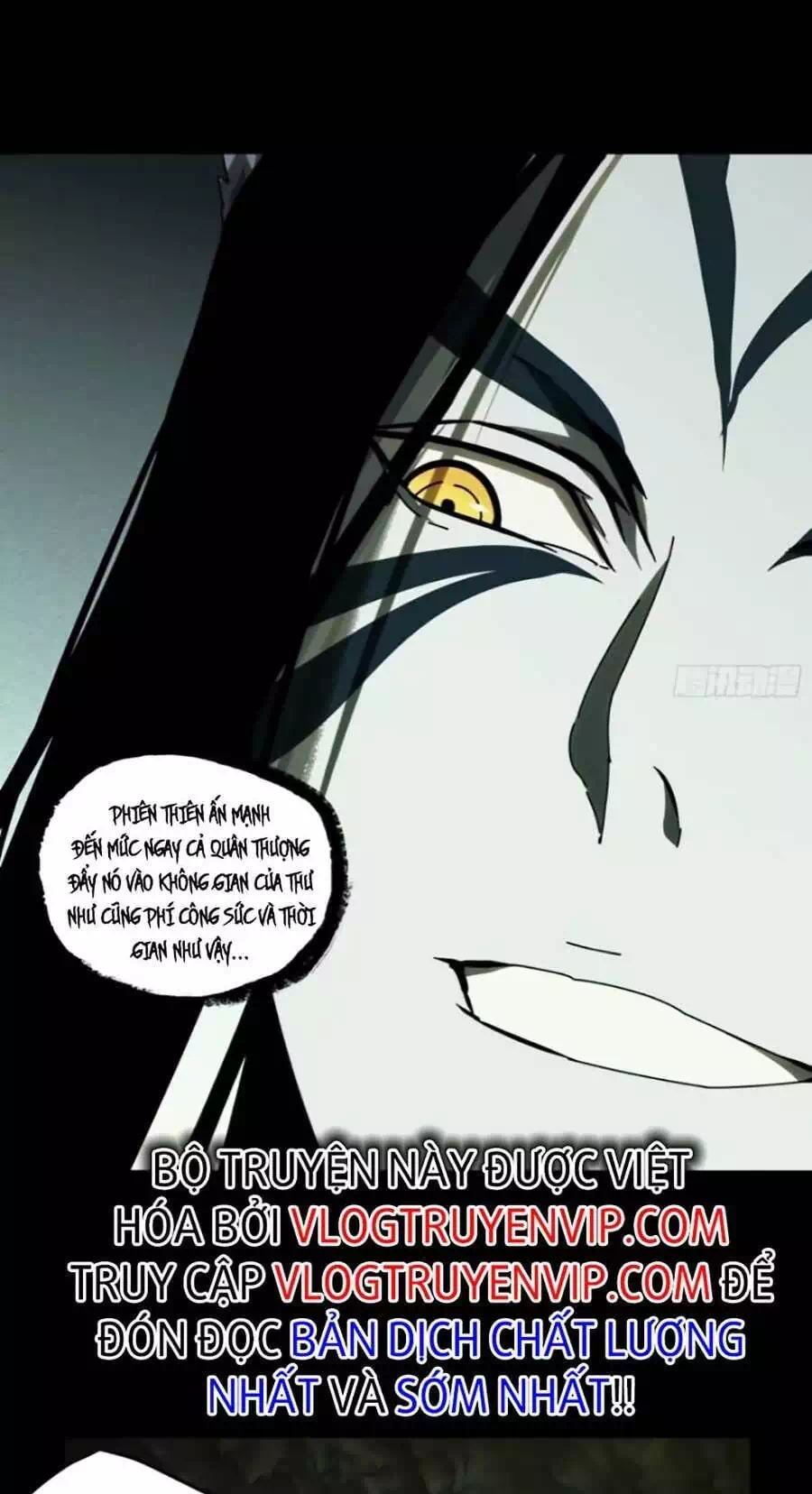 Chapter 354 - Image 1