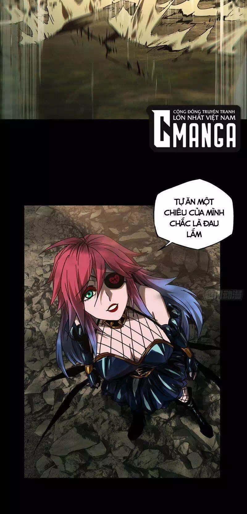 Chapter 314 - Image 2