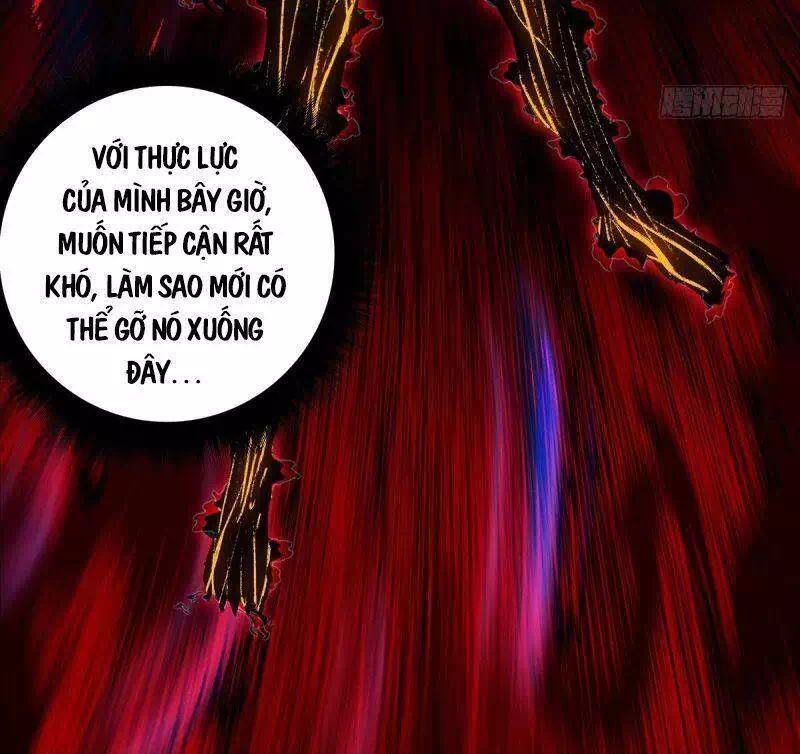 Chapter 183 - Image 4