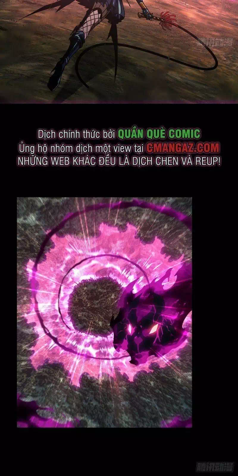 Chapter 317 - Image 15