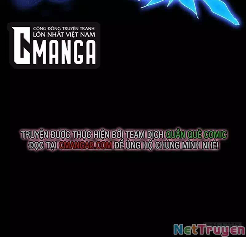 Chapter 256 - Image 11