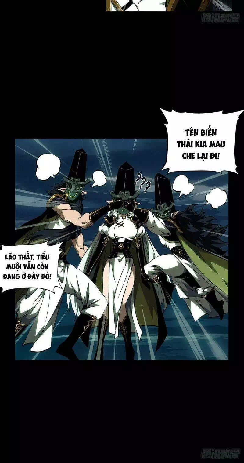 Chapter 130 - Image 7
