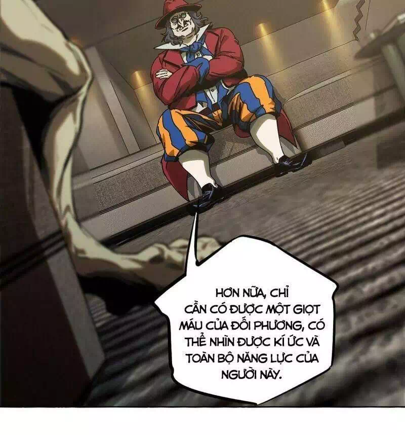 Chapter 209 - Image 28