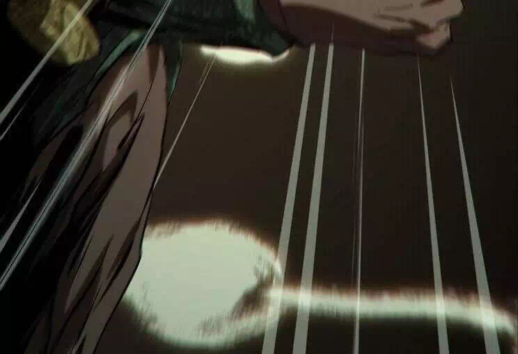 Chapter 467 - Image 2