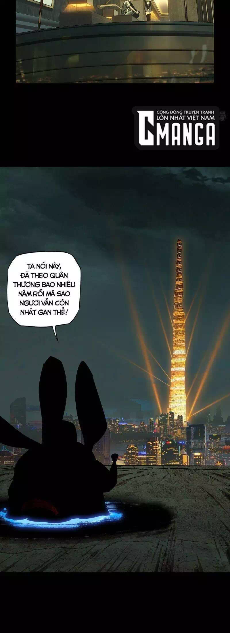 Chapter 297 - Image 17