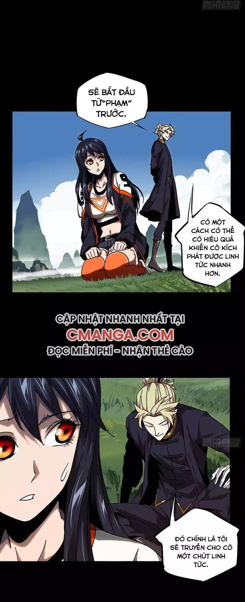 Chapter 114 - Image 5