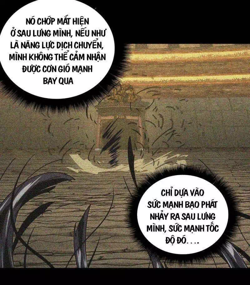 Chapter 215 - Image 28