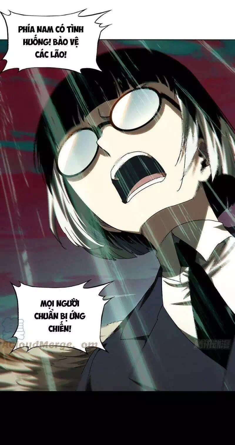 Chapter 323 - Image 28