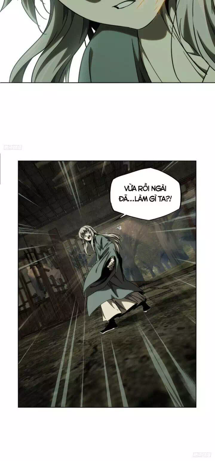 Chapter 374 - Image 6