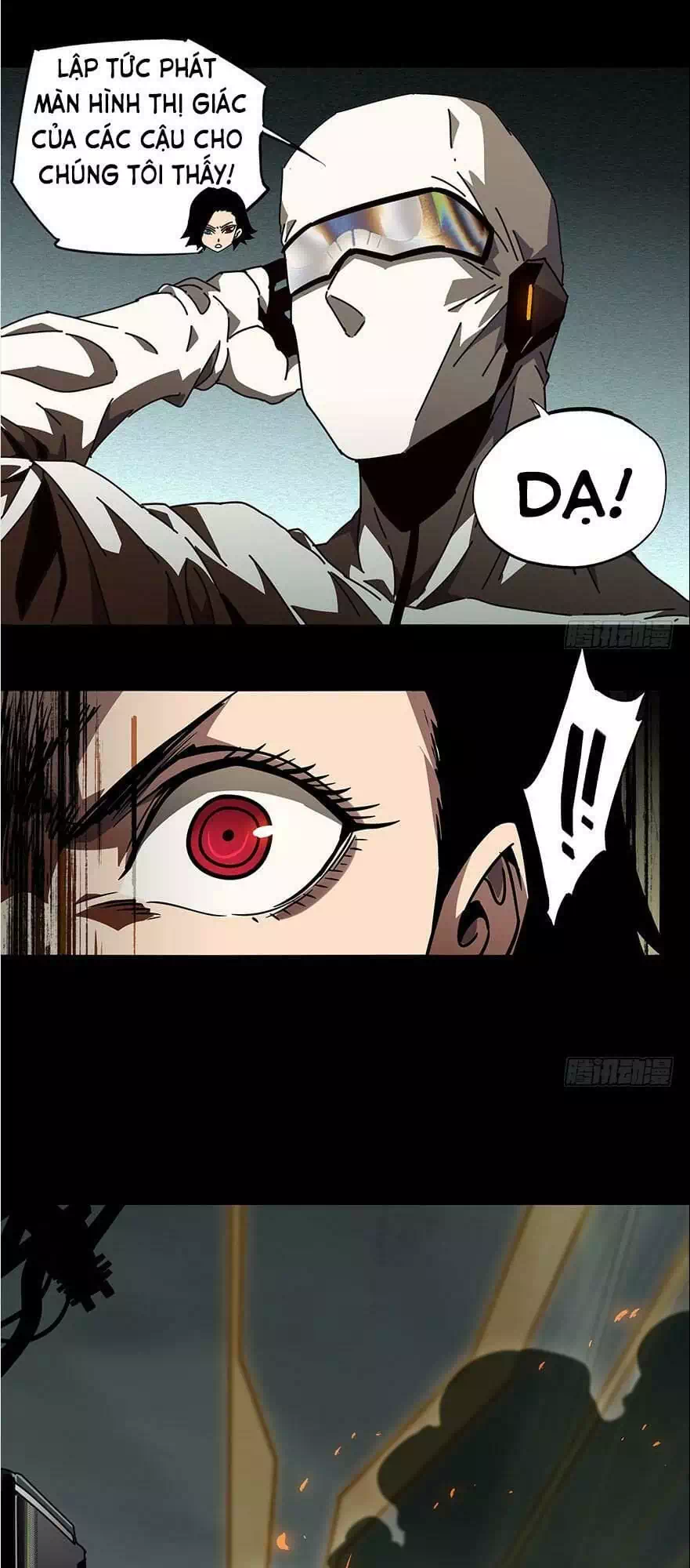 Chapter 25 - Image 14