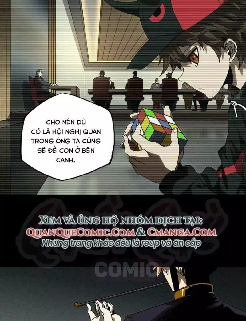 Chapter 88 - Image 18