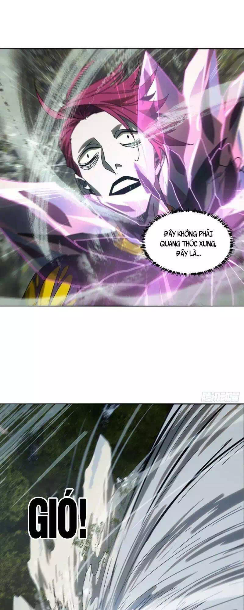 Chapter 291 - Image 5