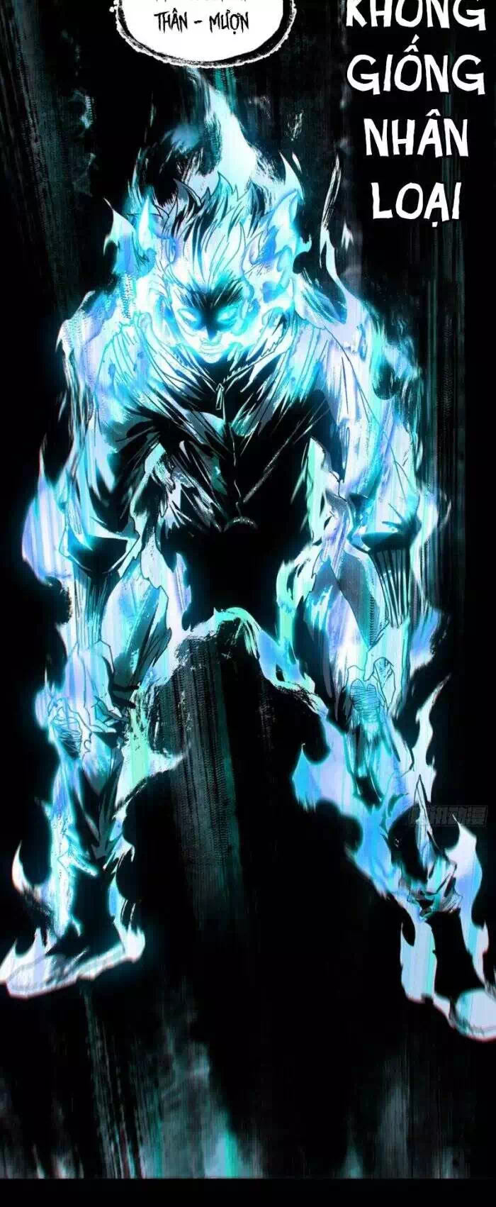 Chapter 344 - Image 8