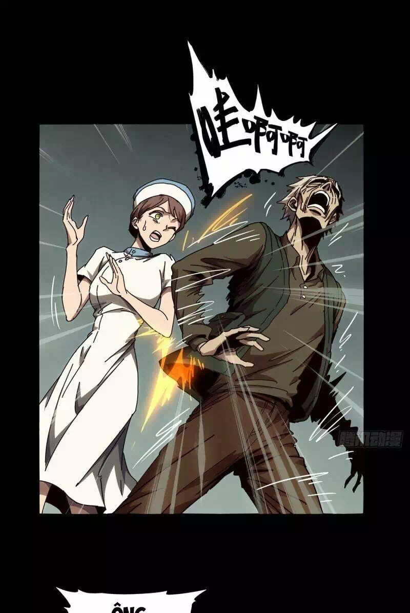 Chapter 158 - Image 19