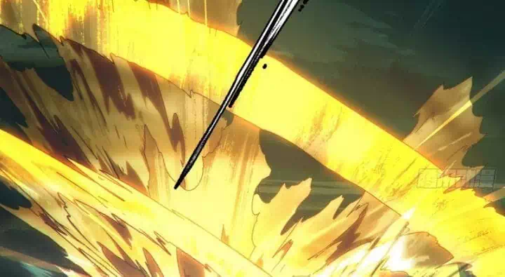 Chapter 378 - Image 18