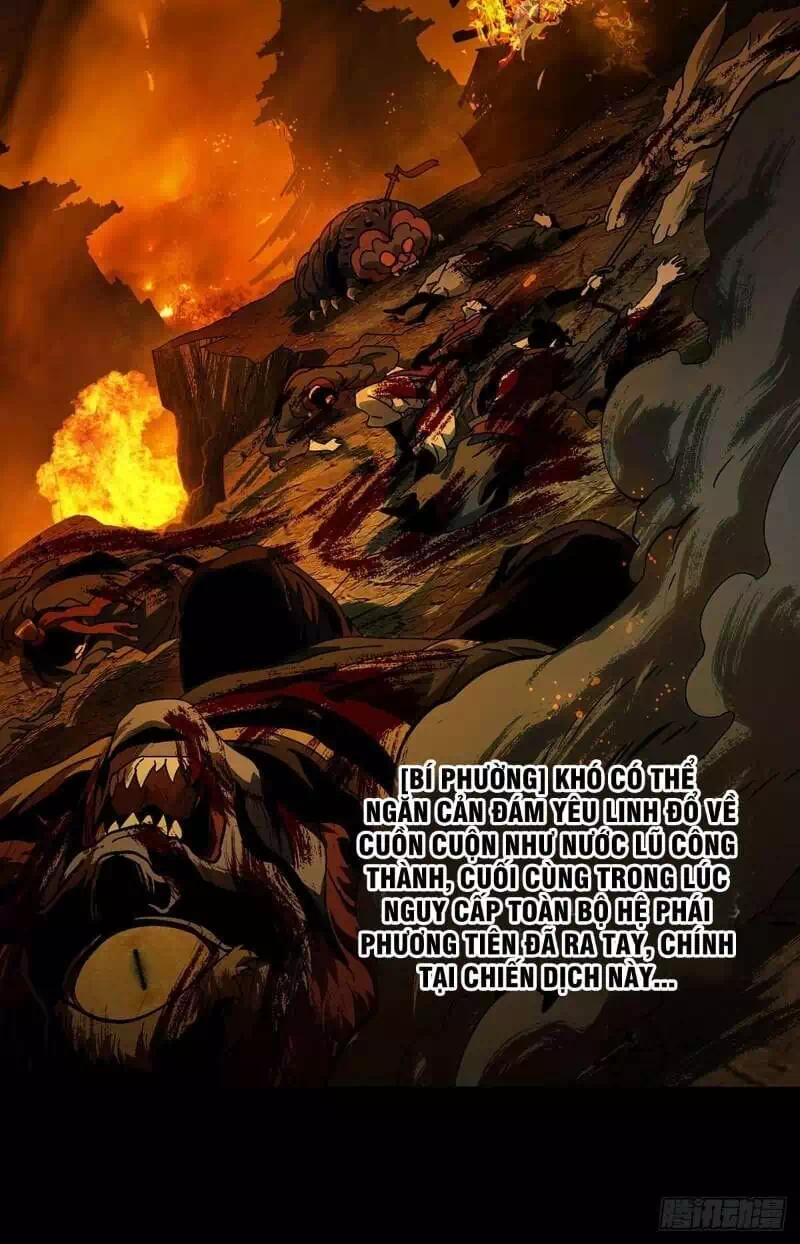 Chapter 58 - Image 2