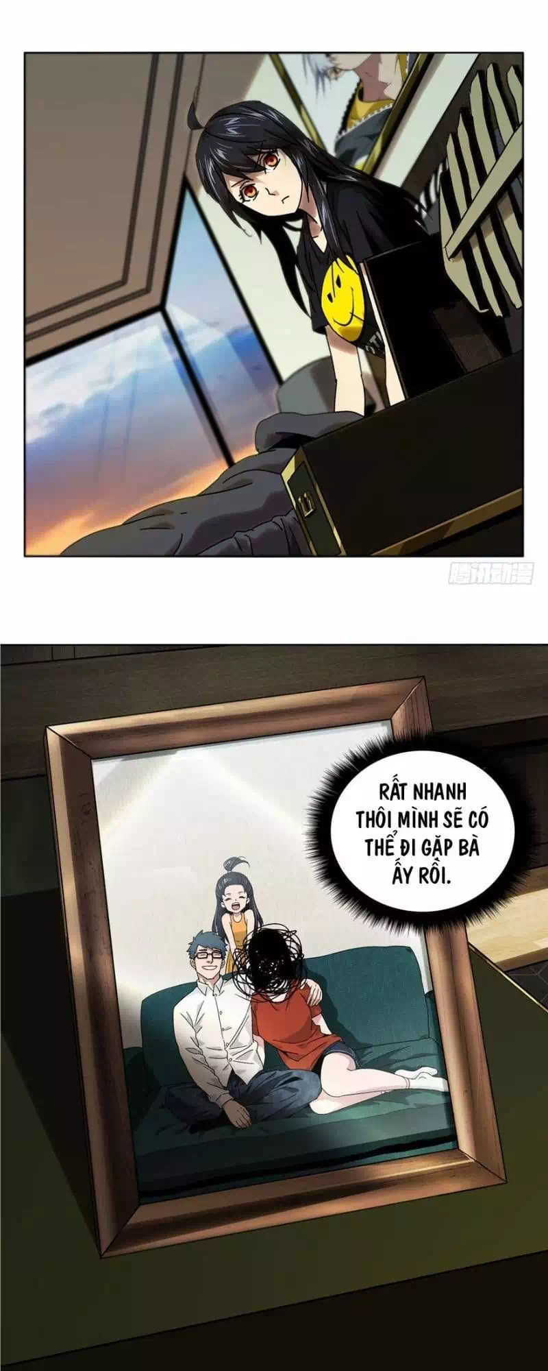 Chapter 37 - Image 6