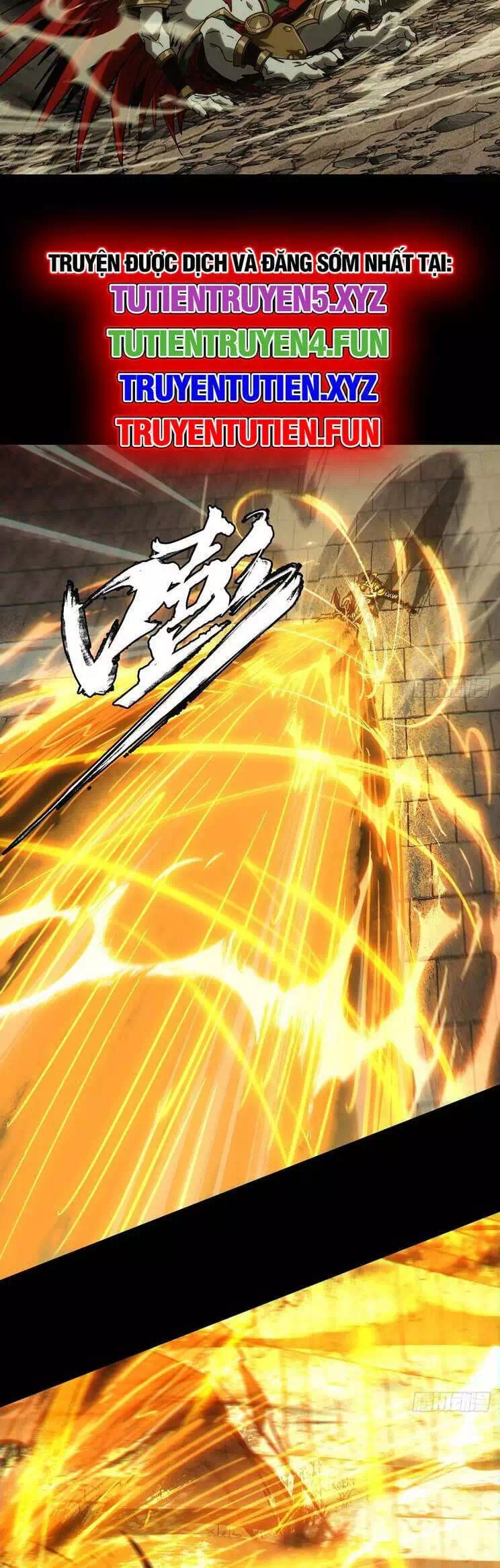 Chapter 491 - Image 8