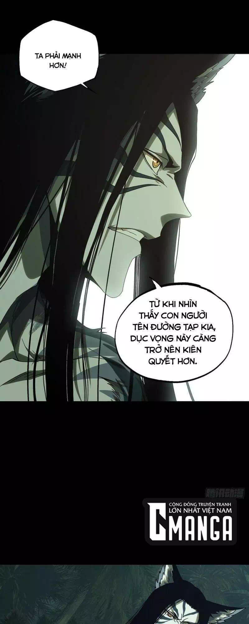 Chapter 242 - Image 1